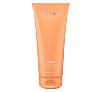 Cotril Nutro Miracle High Nourishing Miracle Mask 200ml maschera capelli aridi