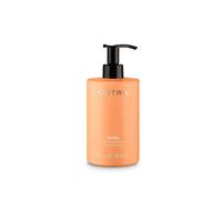 Cotril Nutro Miracle Intensive Shampoo 1000 Ml Capelli Sfibrati Crespi Secchi