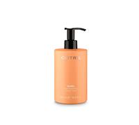 Cotril Nutro Miracle Intensive Mask 500 Ml maschera idratante Idrata Nutre New