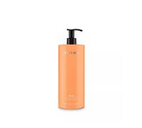 Cotril Nutro Miracle Intensive Shampoo 1000 MlCapelli Sfibrati Disidratati Aridi