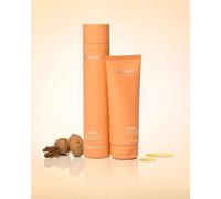 Cotril Nutro Miracle Intensive Shampoo 300ml Mask 200ml Nutriti Morbidi Lucenti