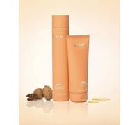Cotril Nutro Miracle Intensive Shampoo 300ml Mask 200ml Nutritivo Sfibrati