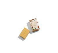 Cotril Nutro Miracle Intensive Shampoo Bar 80gr shampoo solido