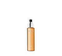 Cotril Nutro Miracle Oil 100ml - olio secco nutriente idratante per capelli New