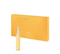 Cotril - Nutro - Miracle Potion (10x12ml)