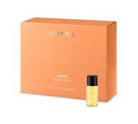 COTRIL - NUTRO MIRACLE POTION (10x12ml) Lozione nutriente