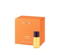Cotril Nutro Miracle Potion 3x12ml - lozione nutriente