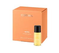 Cotril Nutro Miracle Potion 3x12ml lozione nutriente capelli secchi aridi