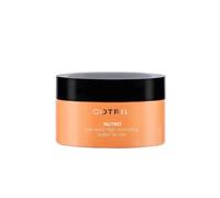 COTRIL - NUTRO PRE-WASH HIGH NOURISHING BUTTER FOR HAIR (150ml) Burro pre-shampo