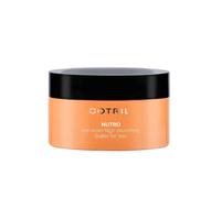 COTRIL - NUTRO PRE-WASH HIGH NOURISHING BUTTER FOR HAIR (150ml) Burro pre-shampo