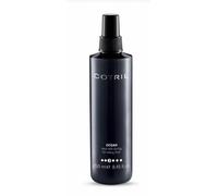 Cotril Ocean Sea Salt Spray for Wavy Hair 250ml -spray texturizzante sale marino