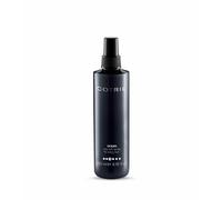 Cotril Ocean Sea Salt Spray for Wavy Hair 250ml -spray texturizzante sale marino
