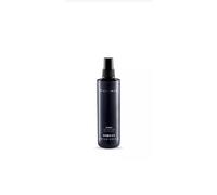 Cotril Ocean Sea Salt Spray for Wavy Hair 250ml spray texturizzante Volume Stile