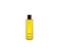 Cotril Oil Non Oil 200mlolio styling disciplinante capelli crespi ribelli Secchi