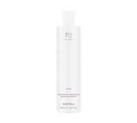 COTRIL - PH MED - ADVANCED SENSIPURE (500ml) Trattamento pre-shampoo