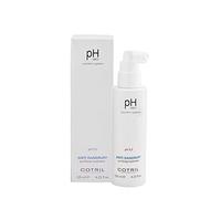 Cotril pH Med Anti-Dandruff Purifying Treatment 125ml - Lozione purificante antiforfora