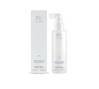 Lozione Capelli Antiforfora COTRIL pH Med AntiDandruff Lozione Antiforfora 125ml