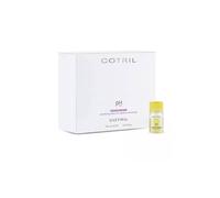 Cotril Ph Med Densigenie fiale anticaduta ridensificante 14 fiale x 6ml