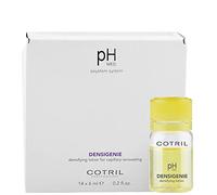 Cotril Ph Med Densifying Lotion 14x6mlFiale ridensificanti Anticaduta Fragili