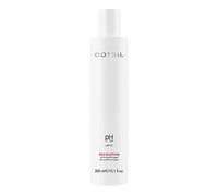 Cotril pH Med Sos Quieting Calming Shampoo for sensitive scalps 300ml - shampoo lenitivo cute sensibile
