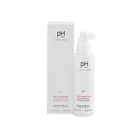 Cotril pH Med Sos Quieting Calming Tretament for sensitive scalps 125ml - lozione lenitiva cute sensibile