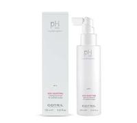 COTRIL - PH MED - SOS QUIETING LOTION Calming treatment for sensitive scalps (12