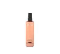 Cotril Primer Pre-Styling and Protective Spray 250ml