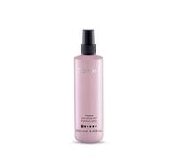 Cotril Primer Pre-Styling and Protective Spray 250ml spray pre-styling
