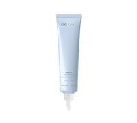 COTRIL - PURITY ANTI-DANDRUFF MICRO-PEELING (150ml) Scrub antiforfora