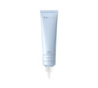COTRIL - PURITY ANTI-DANDRUFF MICRO-PEELING (150ml) Scrub antiforfora