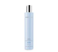COTRIL - PURITY ANTI-DANDRUFF PURIFYING SHAMPOO FOR DRY SCALP (250ml)