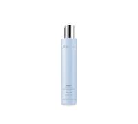 COTRIL - PURITY ANTI-DANDRUFF PURIFYING SHAMPOO FOR OILY SCALP (250ml)