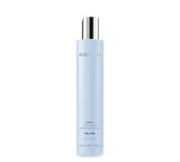 COTRIL - PURITY ANTI-DANDRUFF PURIFYING SHAMPOO FOR OILY SCALP (250ml)