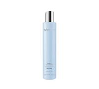 Cotril Silver Shampoo 300ml shampoo antigiallo capelli bianchi decolorati