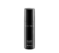COTRIL - RED CARPET - SHINING AND PROTECTIVE CREAM (150ml) Crema Lucidante Prote