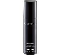 COTRIL - RED CARPET - SHINING AND PROTECTIVE CREAM (150ml) Crema Lucidante Prote