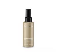 COTRIL - REGENERATION EVERYDAY REPAIRING DRY SERUM (100ml) Siero riparatore