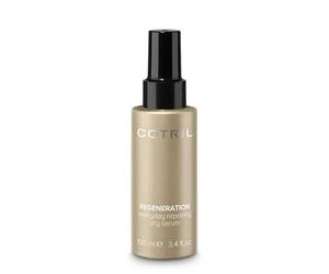 Cotril Regeneration Leave-In 100 ml Siero Leave-In Ristrutturante