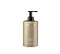 Cotril Regeneration Masck 500 Ml Riparatrice Nutrizione Intensa Lucida Protegge