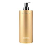 COTRIL Regeneration Reconstructive Preparing Shampoo 1000ml