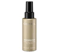 Cotril Regeneration Repairing Everyday Dry Serum 100ml - siero riparatore