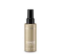 Cotril Regeneration Repairing Everyday Dry Serum 100ml - siero riparatore