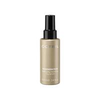 Cotril Regeneration Repairing Everyday Dry Serum 100ml - siero riparatore