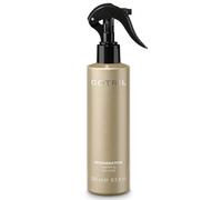 Cotril Regeneration Repairing Hair Mist 250 ml