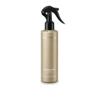 COTRIL - REGENERATION REPAIRING HAIR MIST (250ml) Spray riparatore