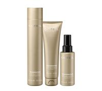 Cotril Regeneration Repairing Kit