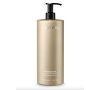 COTRIL - REGENERATION REPAIRING SHAMPOO (1000ml) Shampoo riparatore