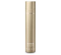 Cotril Regeneration Shampoo 300ml NOVITà - Shampoo per Capelli Danneggiati