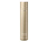 Cotril Regeneration Repairing Shampoo 300ml - shampoo riparatore