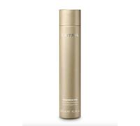 COTRIL - REGENERATION REPAIRING SHAMPOO (300ml) Shampoo riparatore